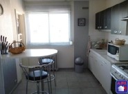 Appartamento Pamiers