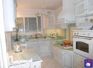 Appartamento Pamiers