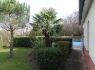 Appartamento Rieumes