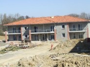 Appartamento Saint Lys
