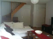 Appartamento Saint Mamet