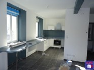 Appartamento Saint Paul De Jarrat