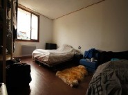 Appartamento Saramon