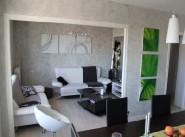Appartamento Semeac