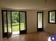 Appartamento Tarascon Sur Ariege