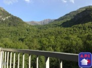 Appartamento Vicdessos