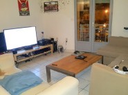 Appartamento Villemur Sur Tarn