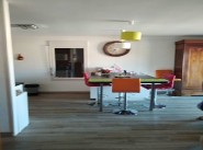 Appartamento Villeneuve Tolosane