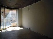 Appartamento Viviez