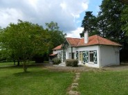 Casa Aignan