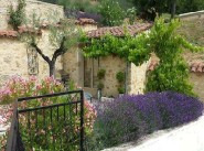 Casa Albas