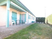 Casa Andrest
