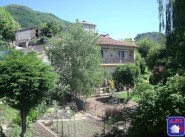 Casa Arignac
