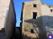 Casa Arvigna