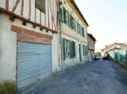 Casa Aubiet