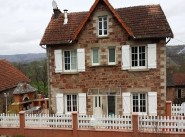 Casa Auzits