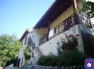 Casa Ax Les Thermes