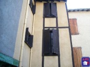 Casa Ax Les Thermes