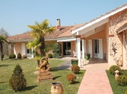 Casa Barbotan Les Thermes
