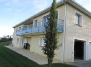 Casa Bax