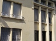 Casa Beaumont De Lomagne