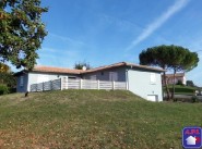 Casa Bezac