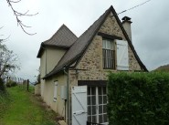 Casa Biars Sur Cere