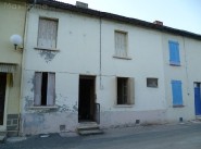 Casa Boisse Penchot