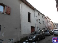 Casa Bonnac