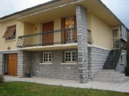 Casa Bordes