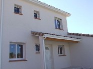 Casa Bouloc
