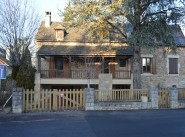 Casa Bozouls