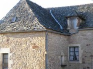 Casa Bozouls
