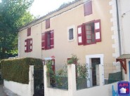 Casa Brassac