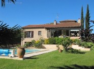 Casa Brax