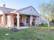 Casa Bruguieres