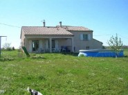 Casa Cagnac Les Mines