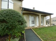 Casa Cambon