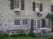 Casa Campouriez