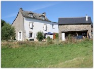 Casa Campuac