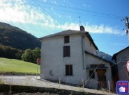 Casa Capoulet Et Junac