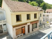 Casa Capvern