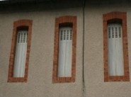 Casa Castelnau Magnoac