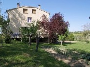 Casa Castres