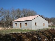 Casa Catus