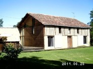 Casa Caupenne D Armagnac