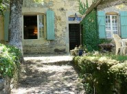 Casa Caylus