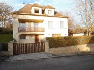 Casa Cazals