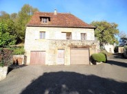 Casa Cazals