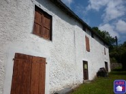 Casa Cazenave Serres Et Allens